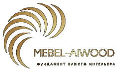 Mebel-AIWOOD